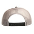 Hansen Hat Bolt Trucker