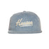Hansen Hat Cord Stitch Hansen