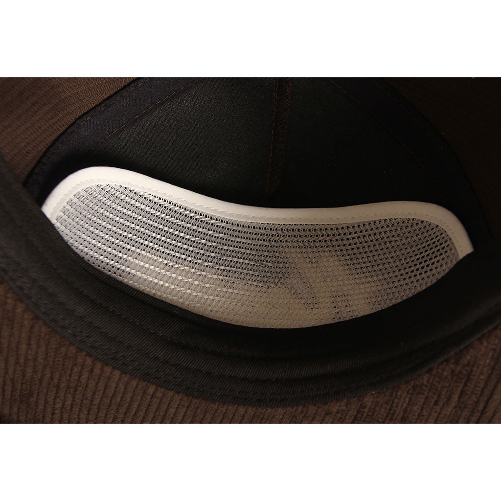 Hansen Hat Cord Stitch Hansen