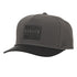 Melin x Hansen Hat Odysea Rope Stealth Box Corp