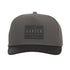 Melin x Hansen Hat Odysea Rope Stealth Box Corp