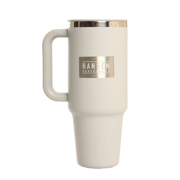 https://www.hansensurf.com/cdn/shop/files/HANSEN_HYDRO-40-OZ_BIRCH_600x600.jpg?v=1702930570