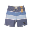 Hansen Kids Boardshorts Boys Highline 15.5"