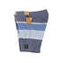 Hansen Kids Boardshorts Boys Highline 15.5