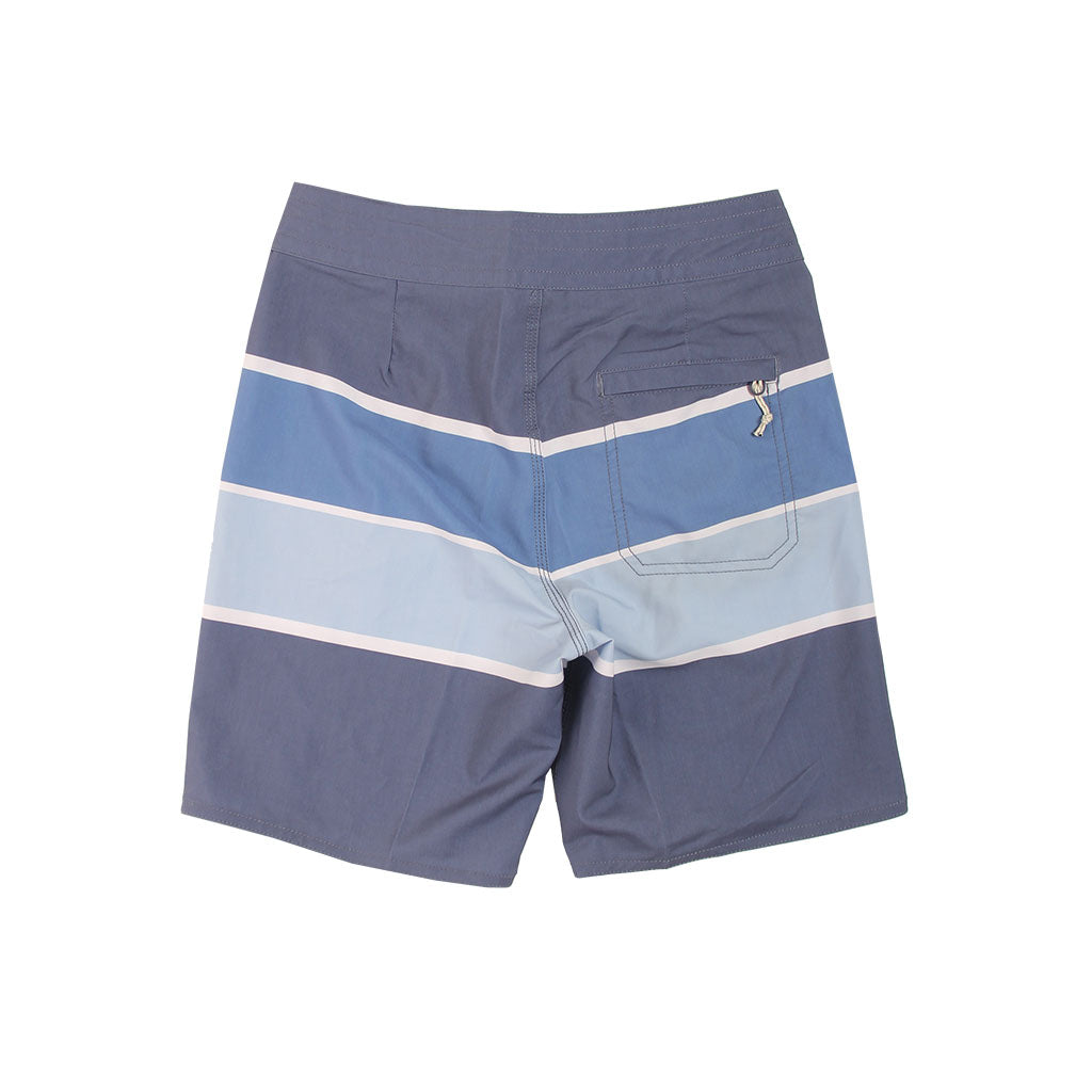 Hansen Kids Boardshorts Boys Highline 15.5