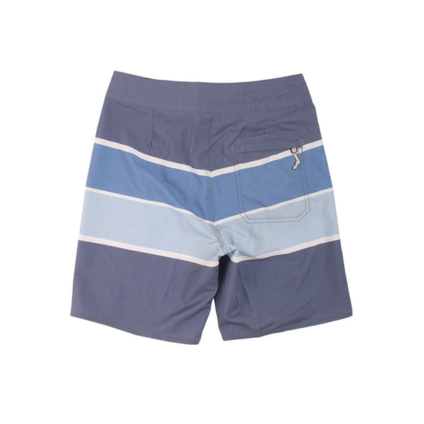 Hansen Kids Boardshorts Boys Highline 15.5