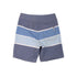 Hansen Kids Boardshorts Boys Highline 15.5
