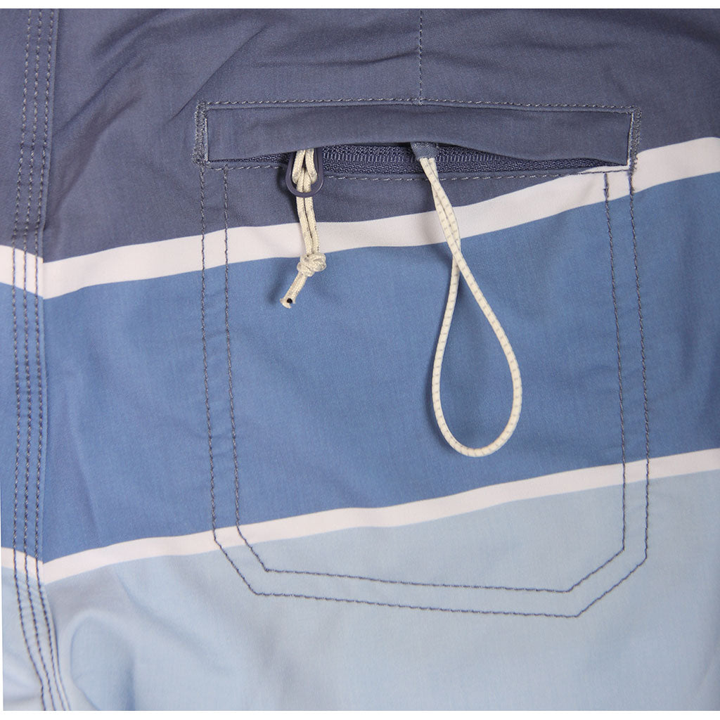 Hansen Kids Boardshorts Boys Highline 15.5