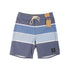 Hansen Kids Boardshorts Boys Highline 15.5