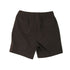Hansen Kids Boardshorts Boys Ledge Volley 15
