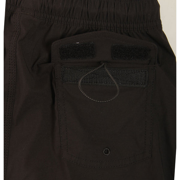 Hansen Kids Boardshorts Boys Ledge Volley 15