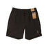 Hansen Kids Boardshorts Boys Ledge Volley 15