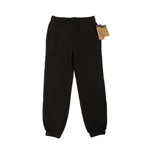 Hansen Kids Pants Boys Homer Fleece