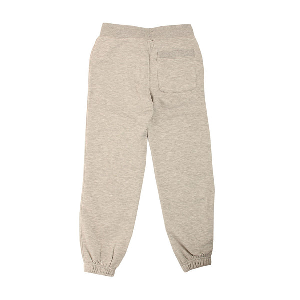 Hansen Kids Pants Boys Homer Fleece