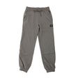 Hansen Kids Pants Boys Homer Fleece