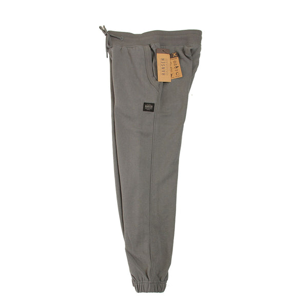 Hansen Kids Pants Boys Homer Fleece