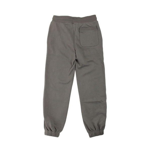 Hansen Kids Pants Boys Homer Fleece