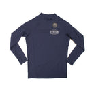 Hansen Juniors Rashguard HSB Fuse Long Sleeve