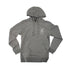 Hansen Kids Sweatshirt Pullover Boys Center Neptune Hoody