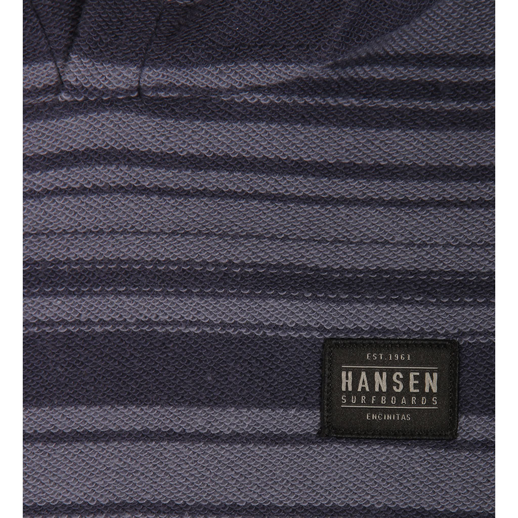 Hansen Kids Sweatshirt Boys Wade