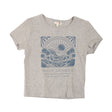 Hansen Kids Shirt Dreamtime
