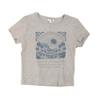 Hansen Kids Shirt Dreamtime