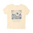 Hansen Kids Shirt Dreamtime