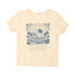 Hansen Kids Shirt Dreamtime