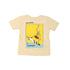 Hansen Kids Shirt El Shortboarder Toddler