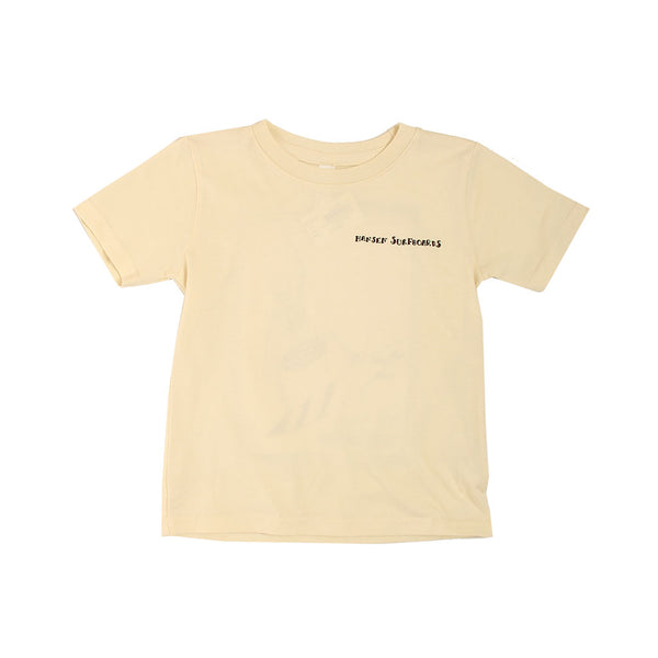 Hansen Kids Shirt El Shortboarder Toddler
