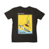 Hansen Kids Shirt El Shortboarder Youth