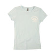 Hansen Kids Shirt Hugger Crew