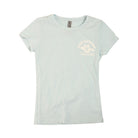 Hansen Kids Shirt Hugger Crew