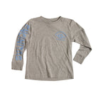Hansen Kids Shirt Hugger Long Sleeve