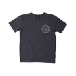 Hansen Kids Shirt Long Enough