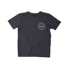 Hansen Kids Shirt Long Enough