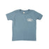 Hansen Kids Shirt Original Oval Toddler Tee