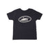 Hansen Kids Shirt Original Oval Toddler Tee