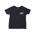 Hansen Kids Shirt Original Oval Toddler Tee