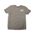 Hansen Kids Shirt Original Oval