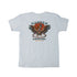 Hansen Kids Shirt Pelican