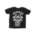 Hansen Kids Shirt Surf Temple Toddler