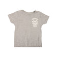 Hansen Kids Shirt Surf Temple Toddler
