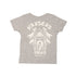 Hansen Kids Shirt Surf Temple Toddler