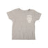 Hansen Kids Shirt Surf Temple Toddler
