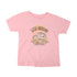 Hansen Kids Shirt Turn Around Toddler