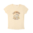 Hansen Kids Shirt Turn Around