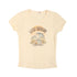 Hansen Kids Shirt Turn Around