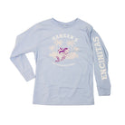 Hansen Kids Shirt Youth By My Side