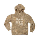 Hansen Kids Sweatshirt Charms Hoodie
